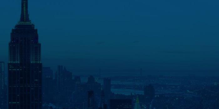 750x1334 20+ Best Cool Typography iPhone 6 Wallpapers & Backgrounds in HD Quality