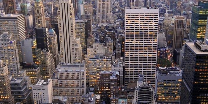 1080x1920 60+ NYC Wallpapers - Download at WallpaperBro