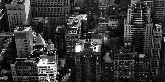 851x1280 Nyc Iphone Wallpaper by giantfan2008 - 83 - Free on ZEDGE™