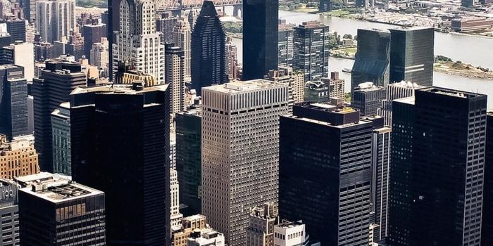 1242x2208 New York Wallpaper for iPhone (77+ images)