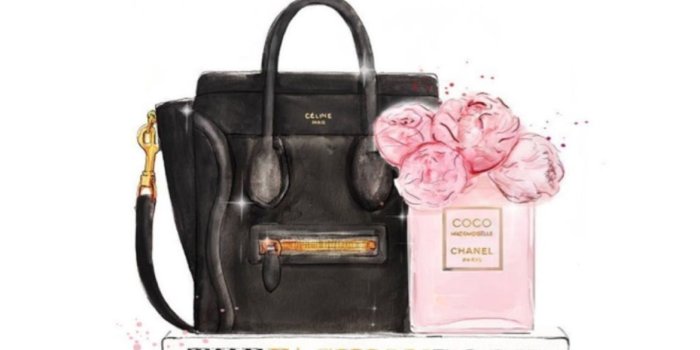 1170x2080 Feminine iPhone wallpaper 1 | Top Ideas To Try | Recipes, Hairstyles