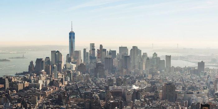 1242x2208 Nyc Wallpaper Iphone 7 41+ - Page 2 of 3 - hdwallpaper20.com