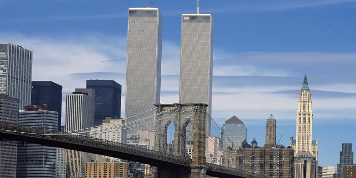 1920x1200 NYC iPhone Wallpaper 1920x1200