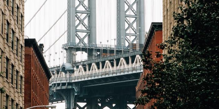 1080x1920 Wallpaper Weekends: New York, New York! for iOS Devices and Apple Watch