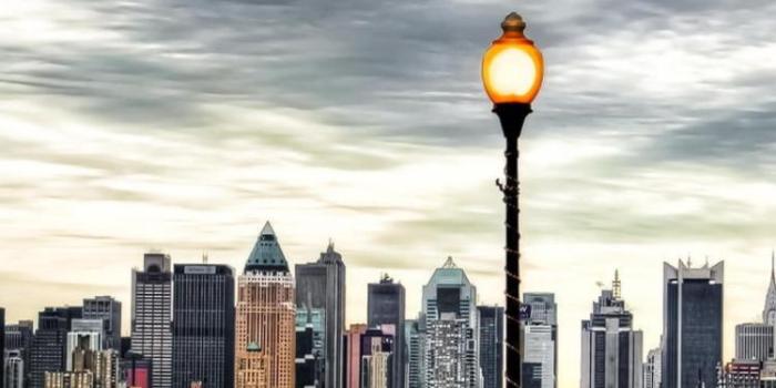 750x1334 Nyc Iphone Wallpaper , (39+) image collections of wallpapers