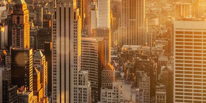 960x1704 New York iPhone Wallpapers - Top Free New York iPhone Backgrounds