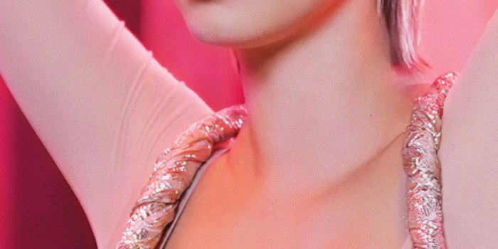 1125x2436 1125x2436 Cara Delevingne 2019 Dior Iphone XS,Iphone 10,Iphone X HD