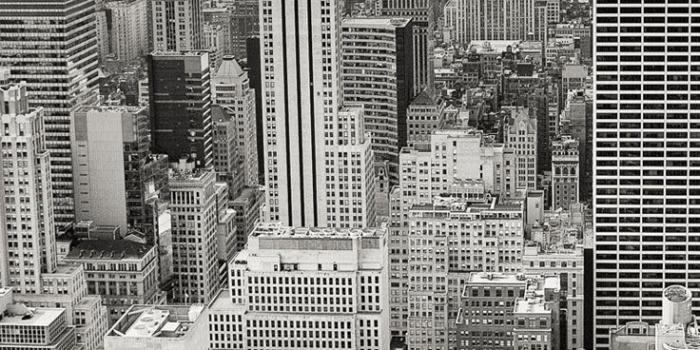 736x1308 Nyc Wallpaper Iphone 7 41+ - hdwallpaper20.com