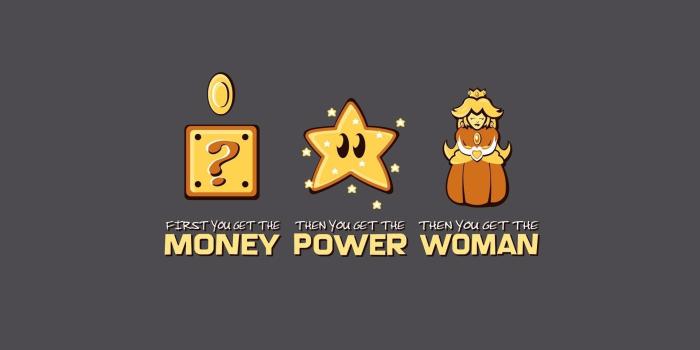 1920x1080 Dope wallpaper - SF Wallpaper