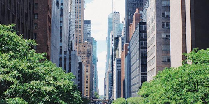 1242x2688 Stunning Wallpapers for iPhone X, iPhone XS and iPhone XS Max