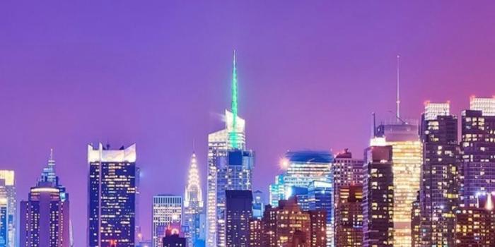 1080x1920 New York iPhone Wallpapers - Top Free New York iPhone Backgrounds