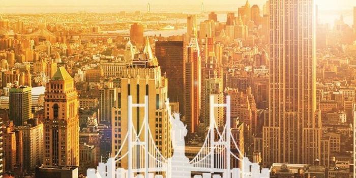 736x1377 60+ NYC Wallpapers - Download at WallpaperBro