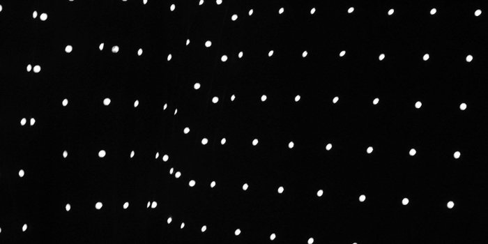 1193x1690 Hedi Slimane