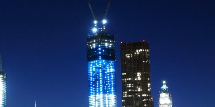 1080x1920 Royalty Free New York City Night Wallpaper Iphone - Iphone Wall