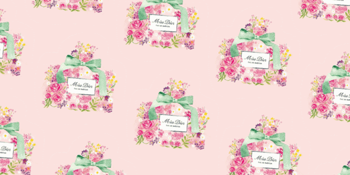 1242x2208 Enie TP on Wallpaper in 2019 | Mobile wallpaper, Iphone