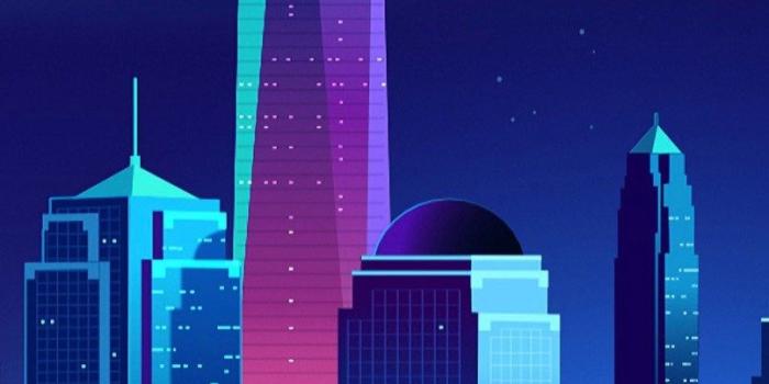 806x1745 Nyc Wallpaper Iphone X ✓ The Galleries of HD Wallpaper