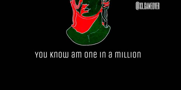 1080x1080 Top 10 Punto Medio Noticias | Dope Pictures Edits