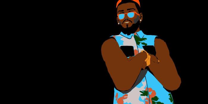 1024x768 Top 10 Punto Medio Noticias | Dope Pictures Edits