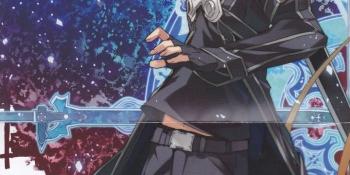 720x1280 Sword Art Online Phone Wallpaper | SAO | Sword art online wallpaper