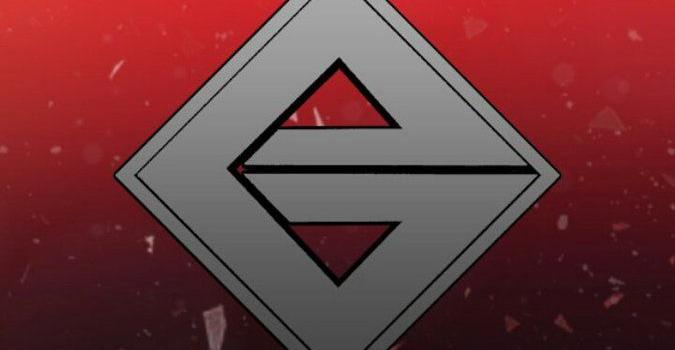 675x1200 Uzi Option on Twitter: 