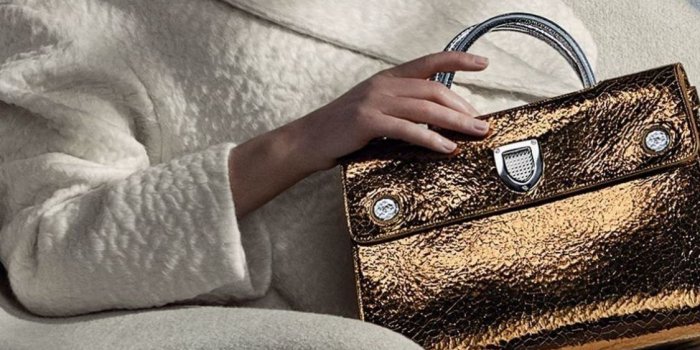 1125x2436 1125x2436 Jennifer Lawrence Dior 2017 Iphone XS,Iphone 10,Iphone X