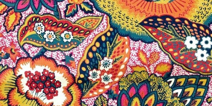 719x1530 Free download Cool wallpaper for Cellphone Oh my Dior [719x1530] for