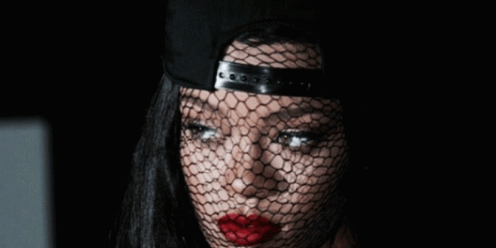 1082x1920 Rihanna photoshoot iphone request singer backgrounds Dior wallpapers