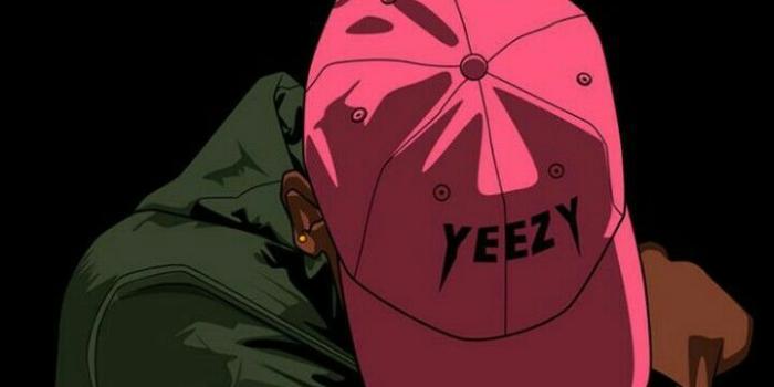 720x1280 Hd Dope Wallpapers (107+ images in Collection) Page 1