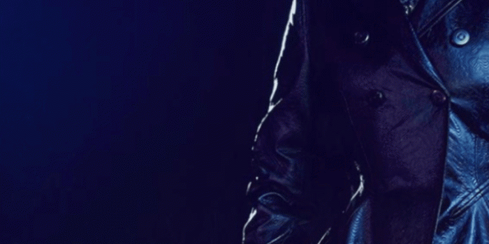 1082x1920 Rihanna photoshoot iphone request singer backgrounds Dior wallpapers