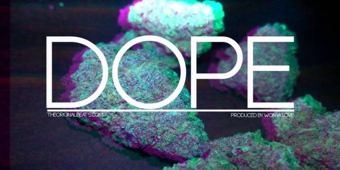 1920x1080 Best 61+ Dope YouTube Backgrounds on HipWallpaper | Dope Wallpapers