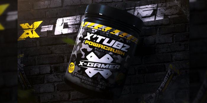 1200x1200 SPROUT IGNITE | Mika on Twitter: 