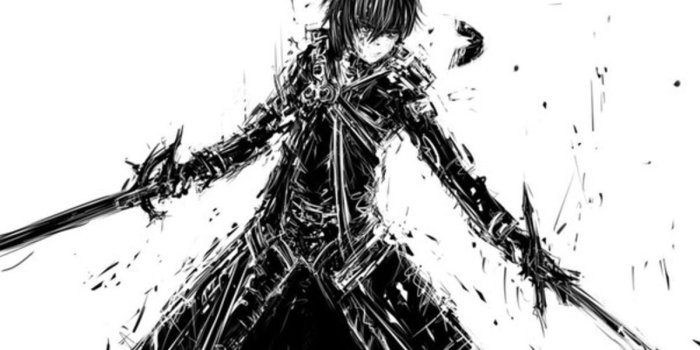 1200x1040 Kirito kun wish swords wallpaper | Sword Art Online~ | Sword art