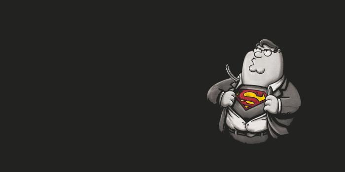 1820x1024 Dope Wallpaper - High Quality HD | 29/04/2018