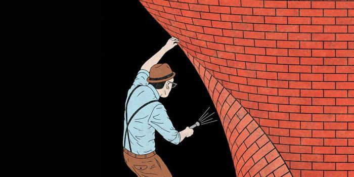 1024x1024 Dope IPhone 6 Wallpapers - BRAVES DESKTOP WALLPAPERS