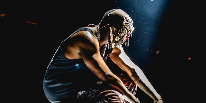 1280x1896 Hd Dope Wallpapers (107+ images in Collection) Page 1