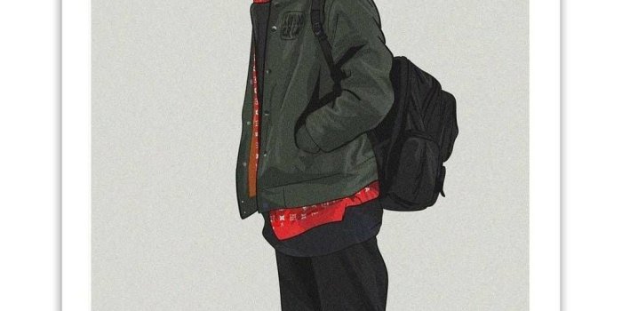 1024x1280 Kakashi | brands in 2019 | Naruto wallpaper, Trill art, Kakashi