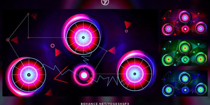 1200x675 Yogesh on Twitter: 