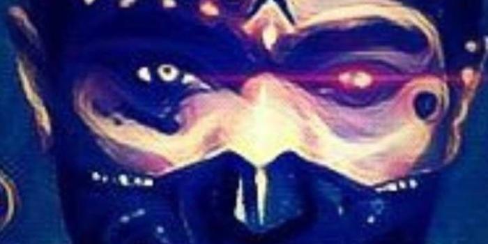 720x1280 XXXmelody vazquez on xxxtentaction in 2019 | Savage