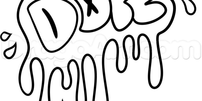 963x959 The best free Dope drawing images. Download from 164 free drawings