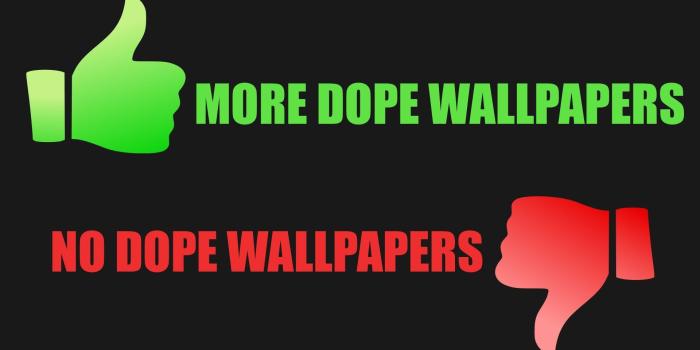 1920x1080 Best 61+ Dope YouTube Backgrounds on HipWallpaper | Dope Wallpapers