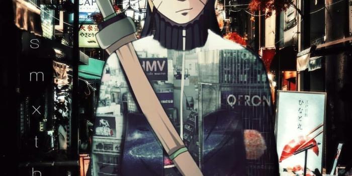 1080x1350 Moe on Cartooning | Naruto, Naruto art, Naruto fan art