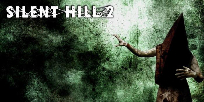 1280x720 6254 pyramid head wallpaper silent hill 2 | 1280 x 720