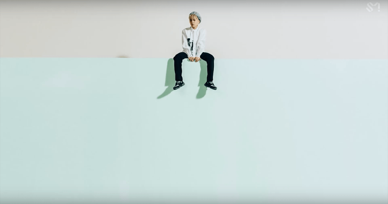 1280x676 KPOP ᴹⱽ ᴰᵉˢᵏᵗᵒᵖ Wallpapers — KPOP DESKTOP WALLPAPER EXO-CBX