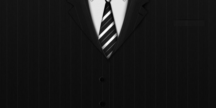 1680x1050 40+ Professional Wallpapers - Download at WallpaperBro