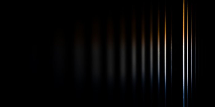 1366x768 Professional Wallpapers