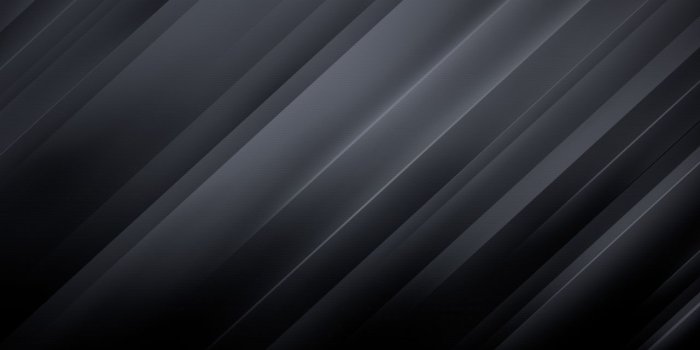 1280x720 Wallpaper Black, Dark, Minimal, Texture, 4K, Abstract, #11847