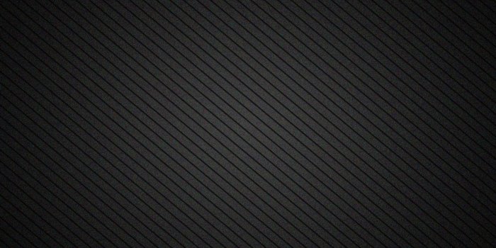 1920x1200 30 HD Black Wallpapers