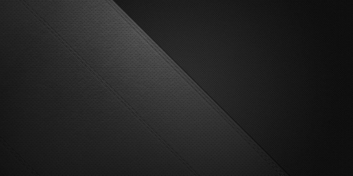 1920x1200 Dark Black Background Best HD Wallpaper 40743 - Baltana