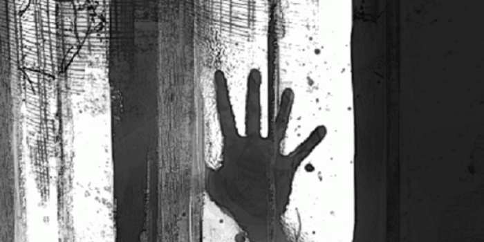 720x1280 Creepy iPhone Wallpapers - Top Free Creepy iPhone Backgrounds