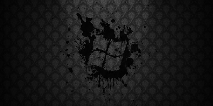 1920x1200 Windows 7 Dark Wallpaper (68+ images)